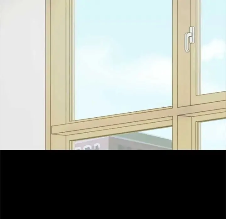 黑道X上班族第63話