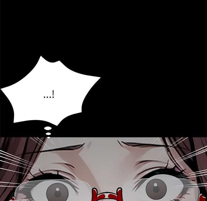 黑道X上班族第63話
