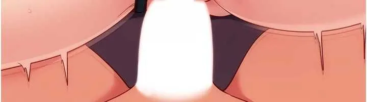 Setup!排球少女第101話-與夢中情人的性福時刻