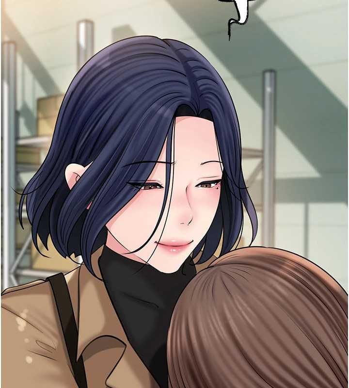 岳母為何那樣第107話-在婚禮現場發情的性奴
