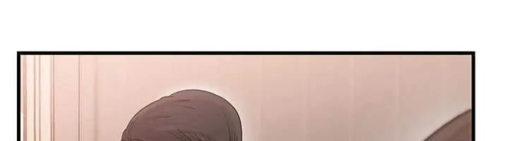 岳母為何那樣第107話-在婚禮現場發情的性奴