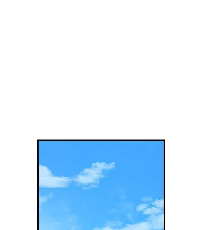 岳母為何那樣第107話-在婚禮現場發情的性奴