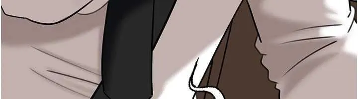 岳母為何那樣第107話-在婚禮現場發情的性奴