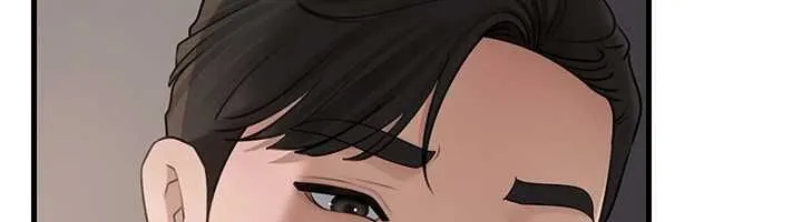 岳母為何那樣第107話-在婚禮現場發情的性奴