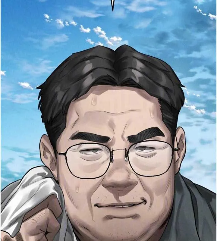 墮落物語2第60話-在最危險的地方「玩火」