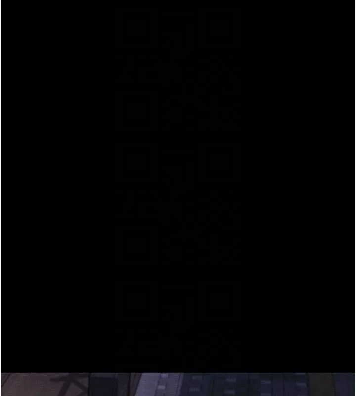 墮落物語2第60話-在最危險的地方「玩火」