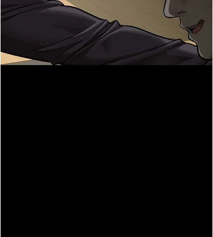 墮落物語2第60話-在最危險的地方「玩火」