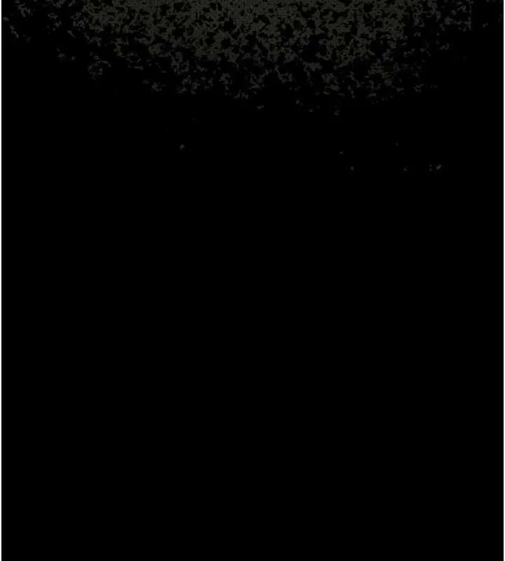 墮落物語2第60話-在最危險的地方「玩火」