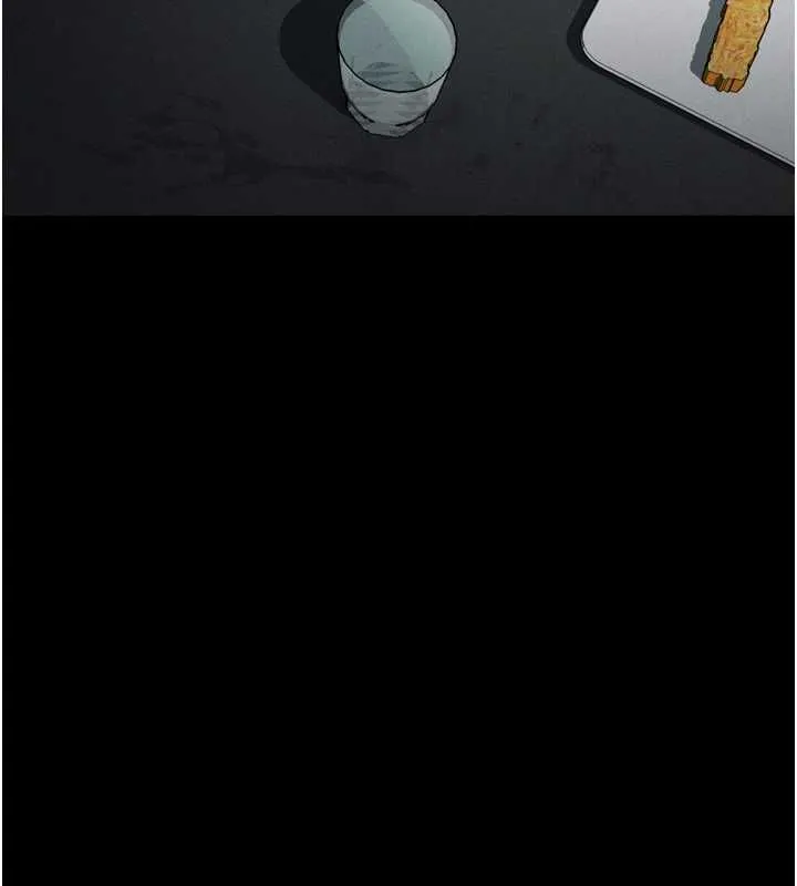 墮落物語2第60話-在最危險的地方「玩火」