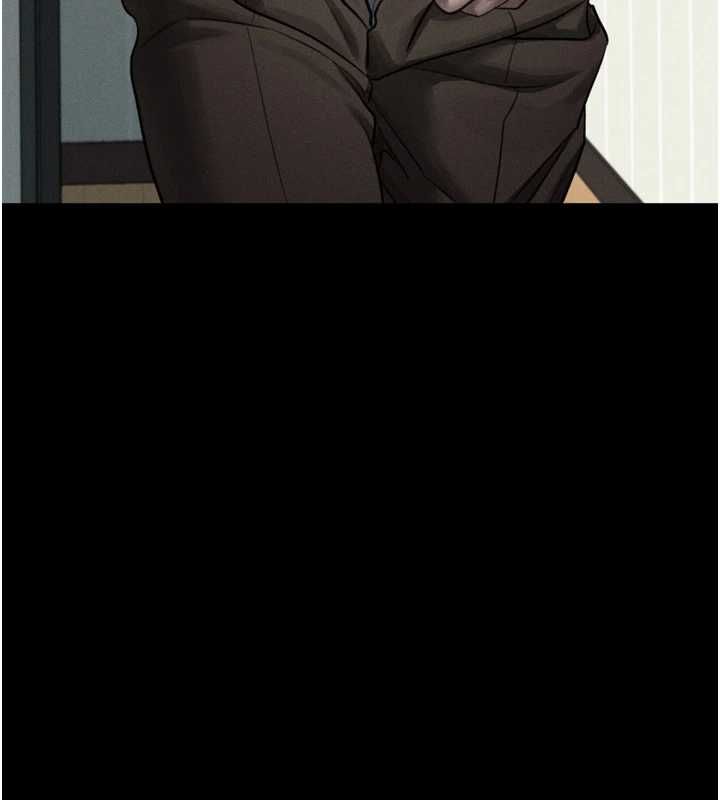 墮落物語2第60話-在最危險的地方「玩火」
