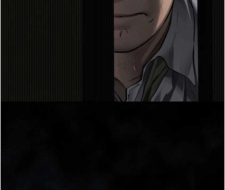 墮落物語2第60話-在最危險的地方「玩火」