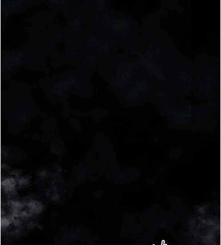 墮落物語2第60話-在最危險的地方「玩火」