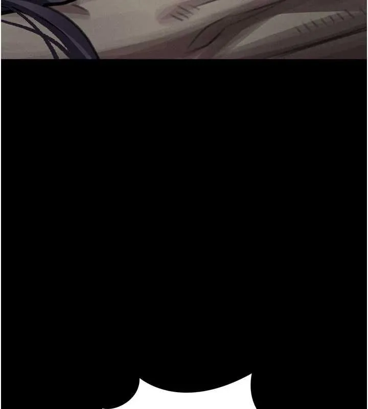 墮落物語2第60話-在最危險的地方「玩火」