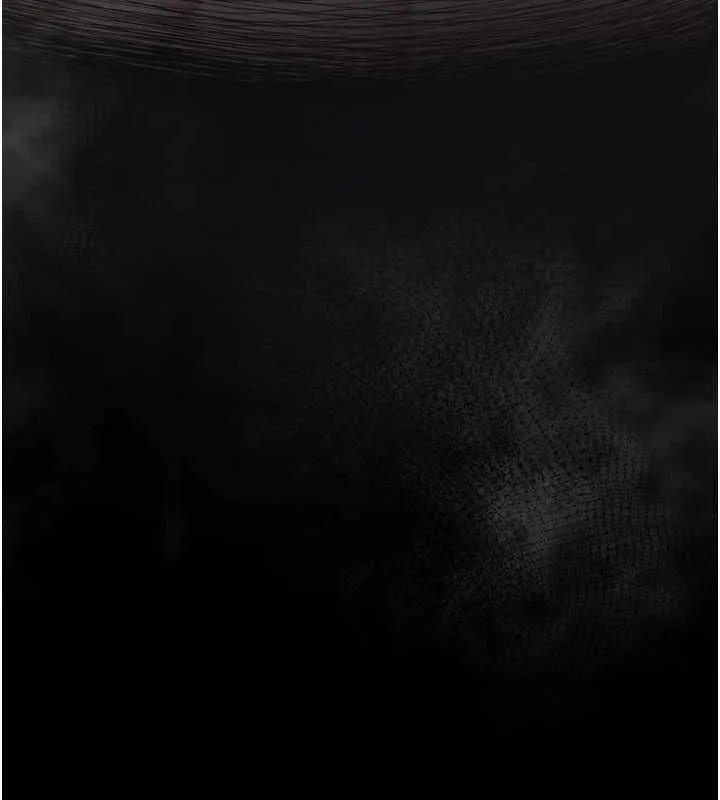 墮落物語2第60話-在最危險的地方「玩火」