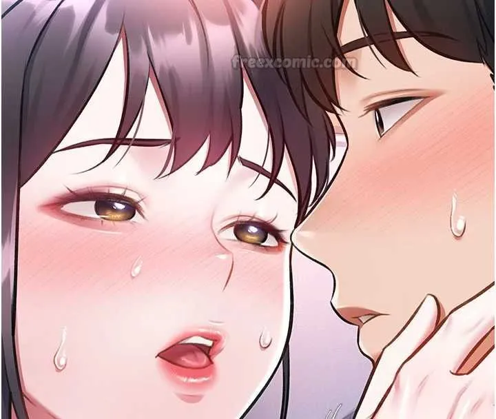 特色新視界第43話-(恭)奪走妍希的第一次(賀)