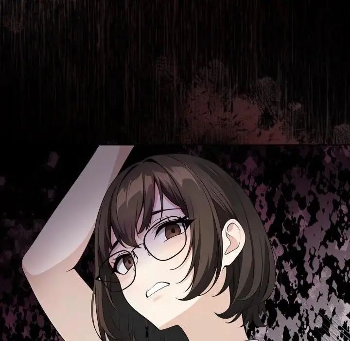 瘋狂真愛第1話