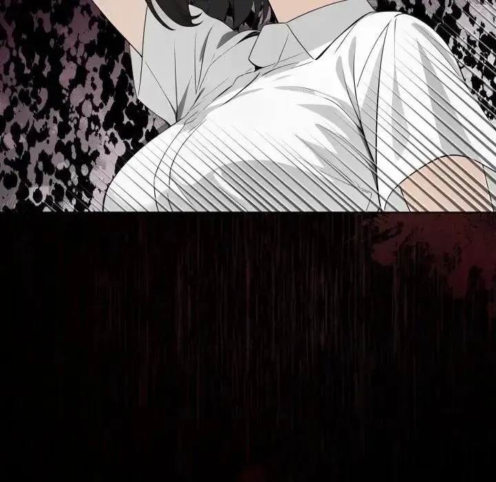 瘋狂真愛第1話