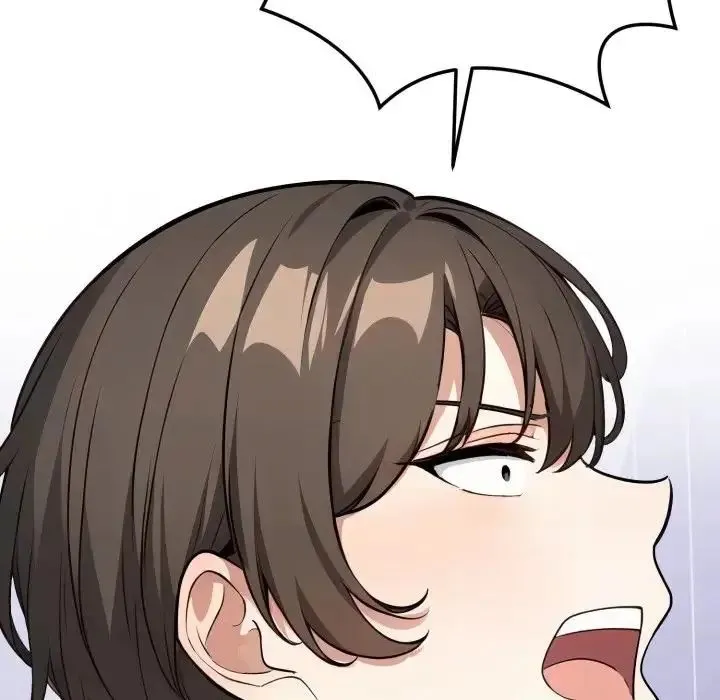 瘋狂真愛第1話