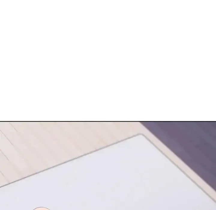 瘋狂真愛第1話
