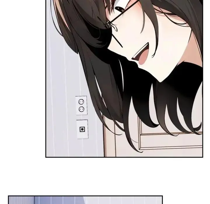 瘋狂真愛第2話