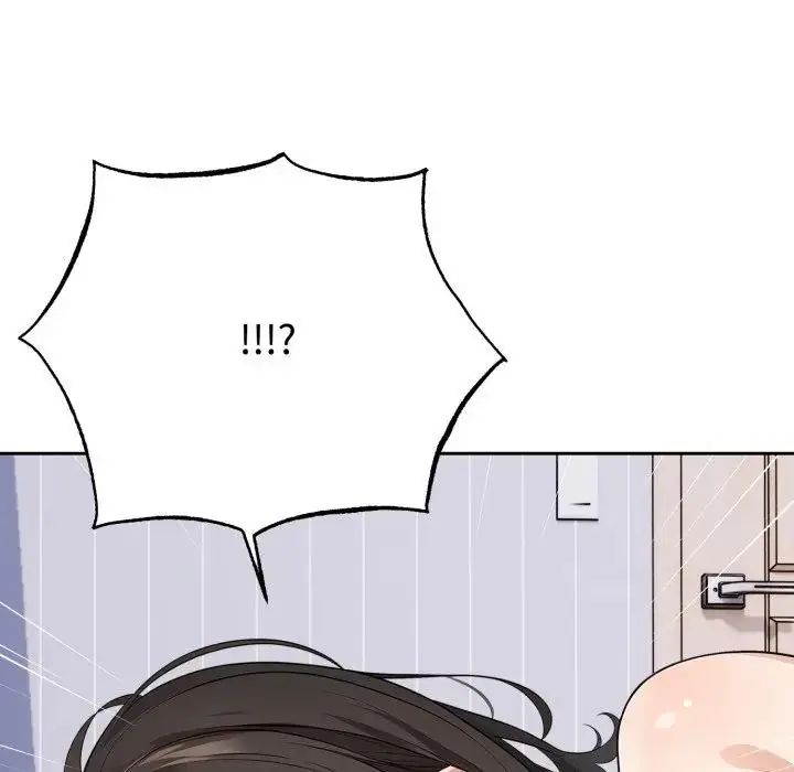 瘋狂真愛第2話