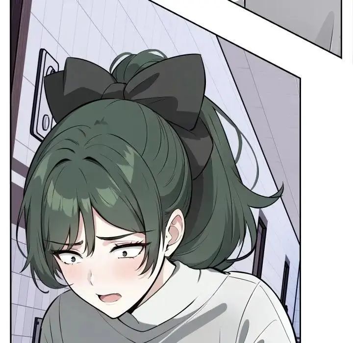 瘋狂真愛第2話