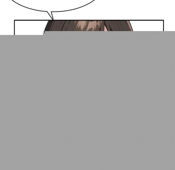 瘋狂真愛第3話