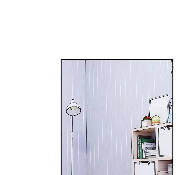 瘋狂真愛第3話