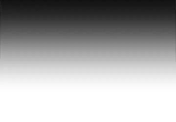 與初戀的以外同居第70話