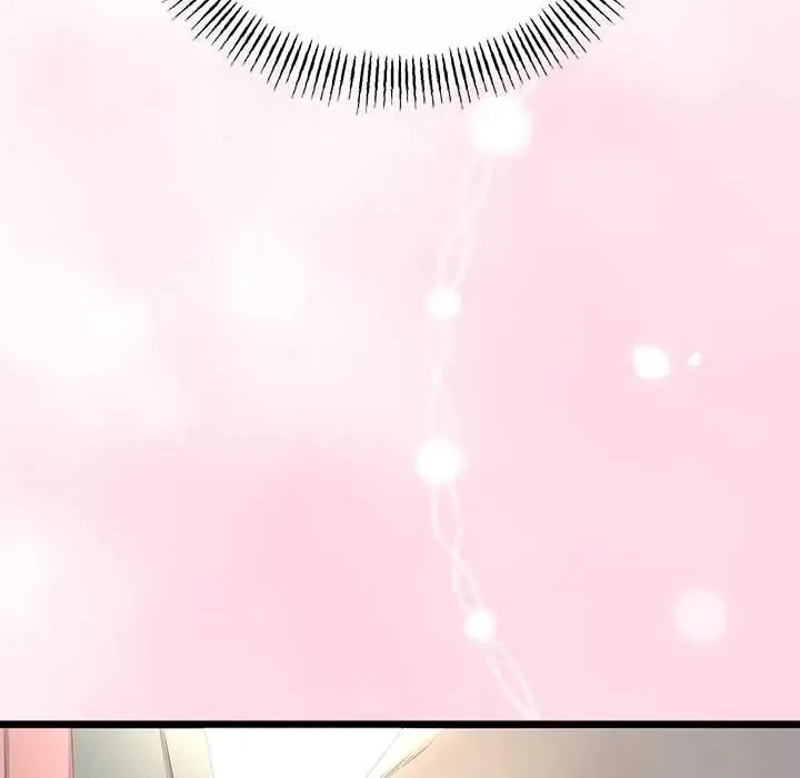 與初戀的以外同居第70話