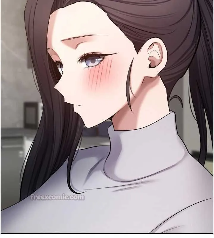 幣轉人生第76話-婚後的性福生活