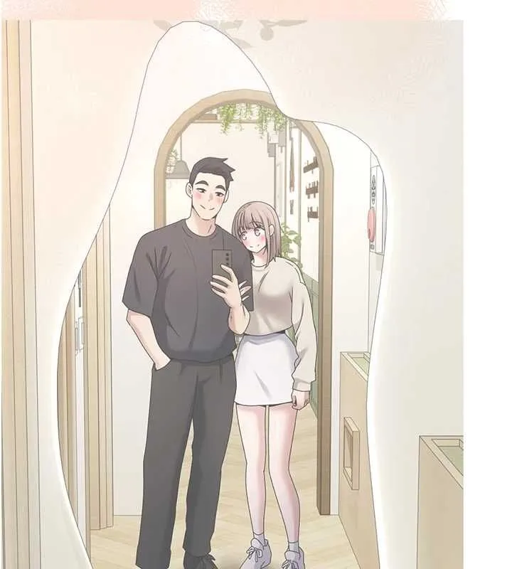 幣轉人生第76話-婚後的性福生活