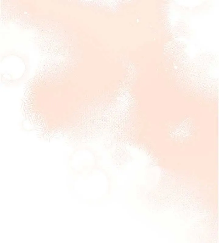 幣轉人生第76話-婚後的性福生活