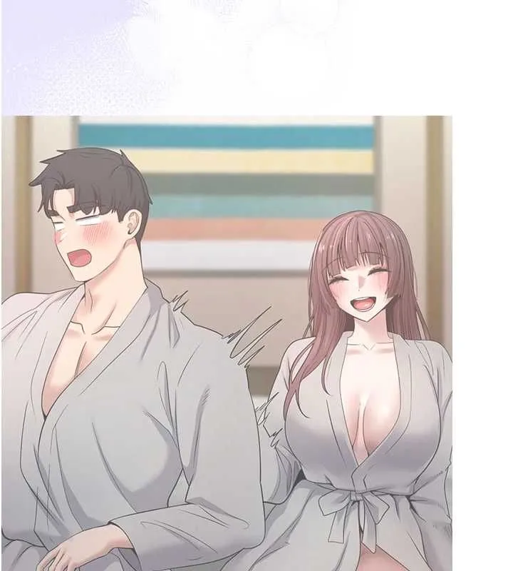 幣轉人生第76話-婚後的性福生活