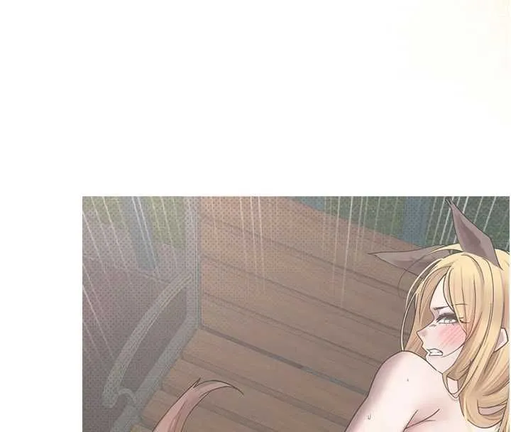 幣轉人生第76話-婚後的性福生活