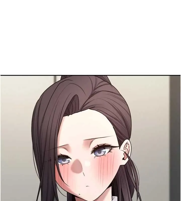 幣轉人生第76話-婚後的性福生活