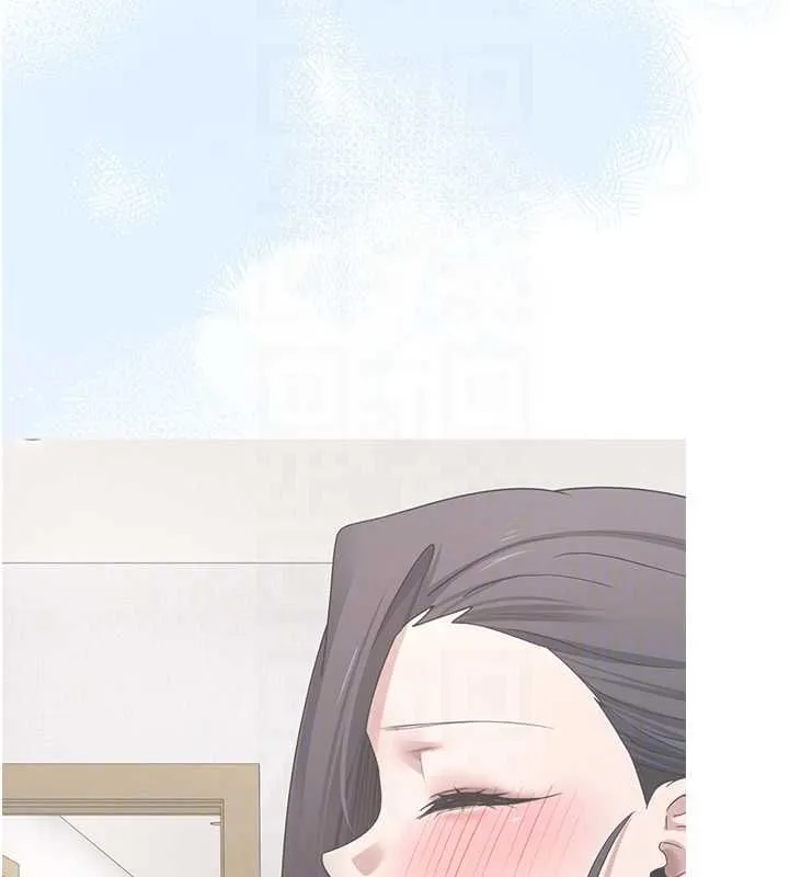 幣轉人生第76話-婚後的性福生活