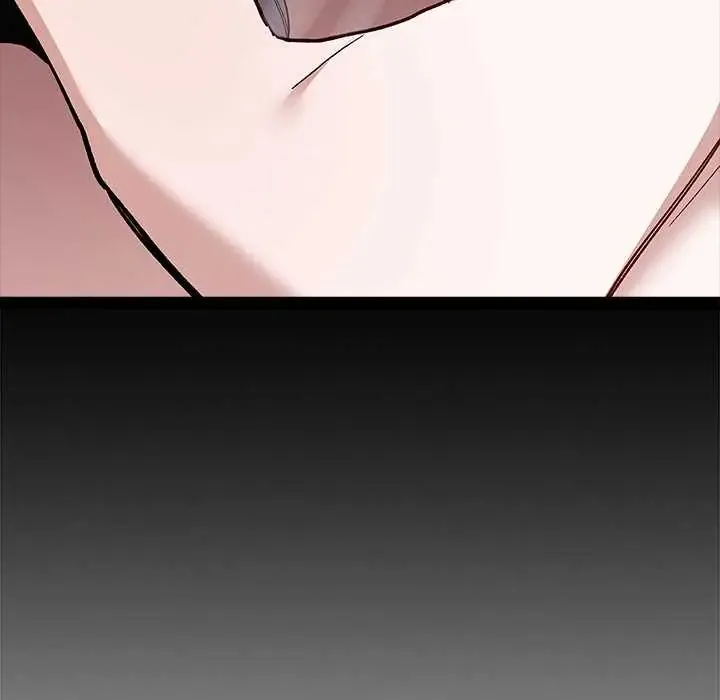 男以稀為貴第6話