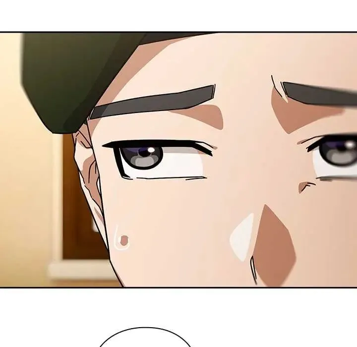調教開關：第二季第41話