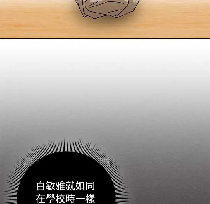 調教開關：第二季第41話