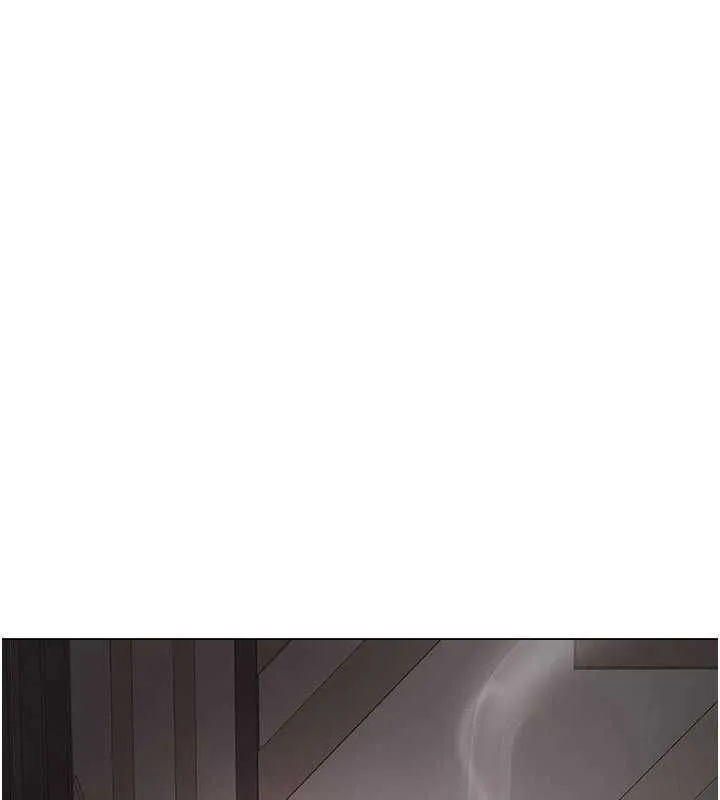 撩慾按摩師第11話-收服桀敖不馴的前輩&hearts;
