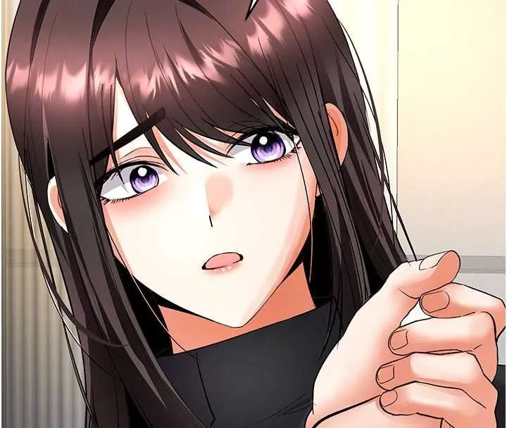 撩慾按摩師第11話-收服桀敖不馴的前輩&hearts;