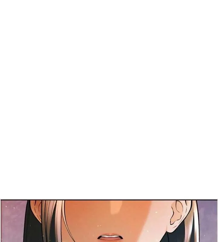 暴君會長的嬌媳們第43話-會長驚人的發言