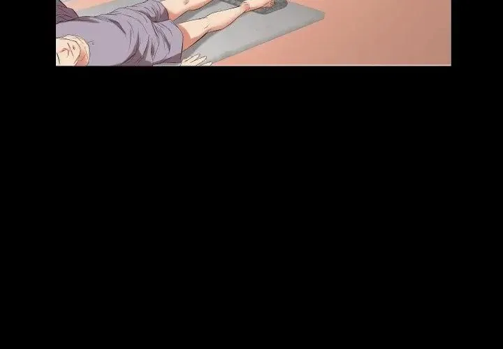 熟男第二春第11話