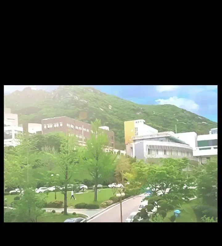 熟男第二春第11話