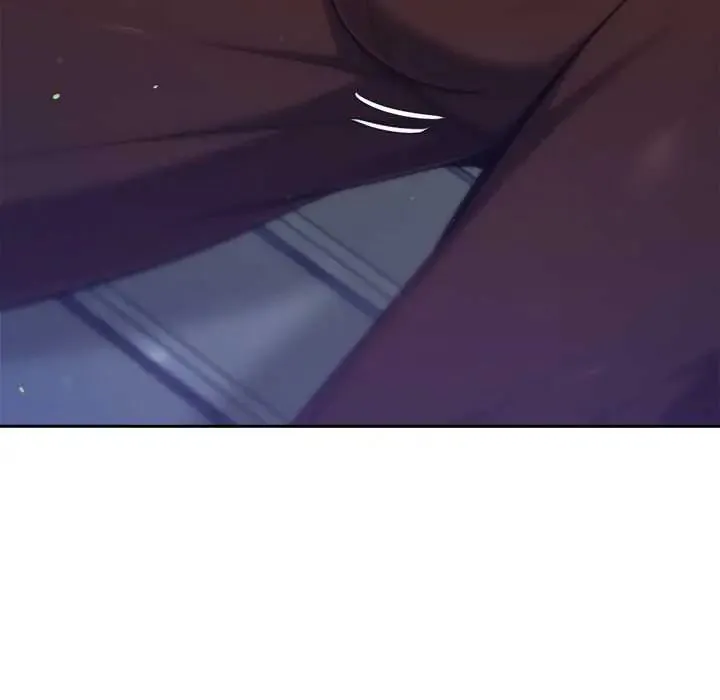 不衹是朋友第17話