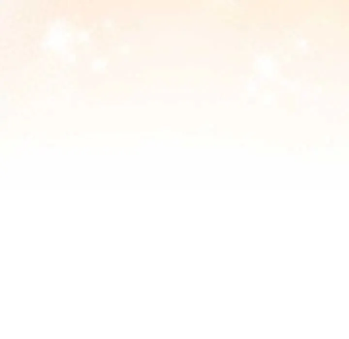 硬也要拍完第44話