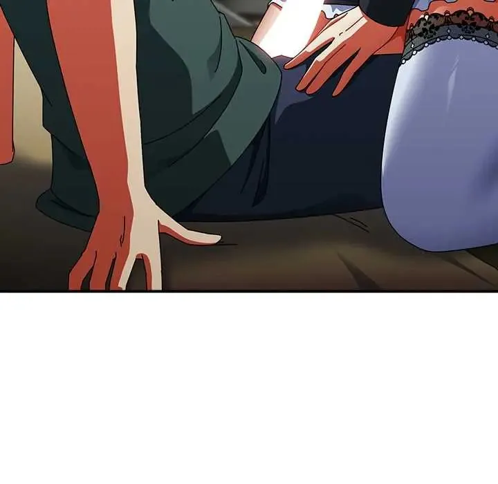 硬也要拍完第44話