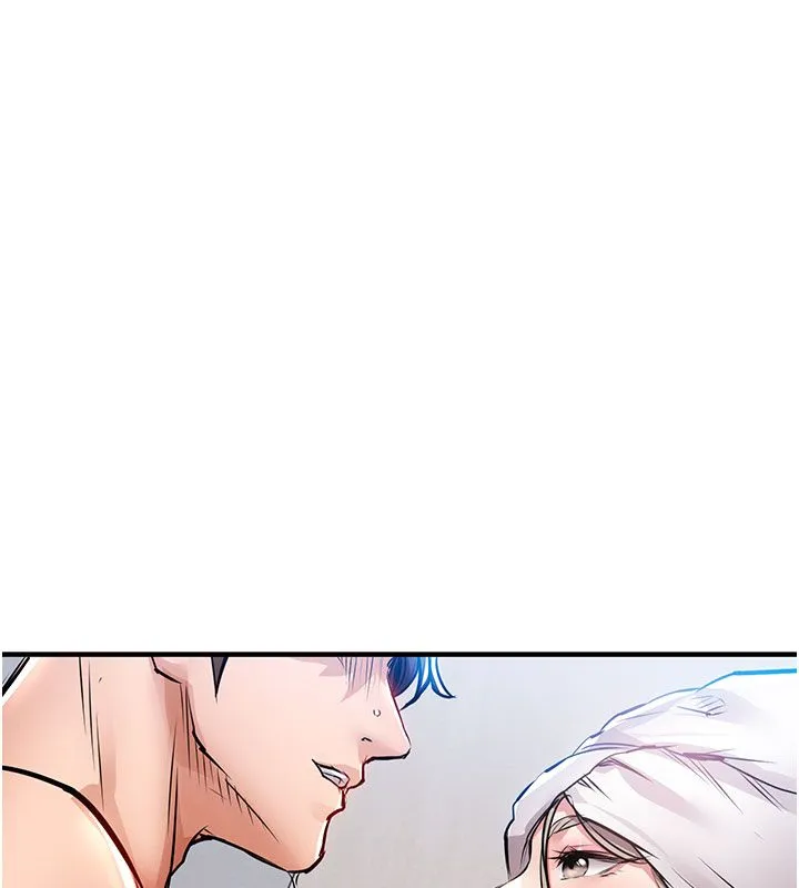 衣錦還鄉第50話-習慣小王肉棒的人妻