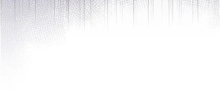 衣錦還鄉第50話-習慣小王肉棒的人妻